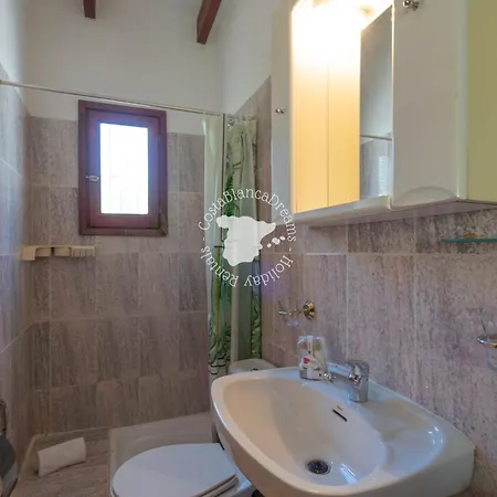 Casa Colibri Villa *