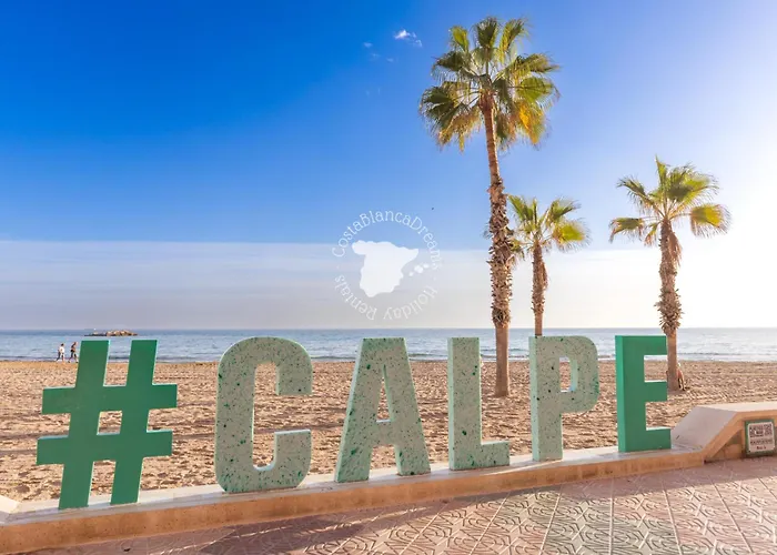 别墅 Casa Colibri *