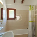 Casa Colibri Villa Calpe