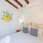 Villa Casa Colibri