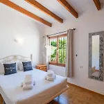 Villa Casa Colibri *
