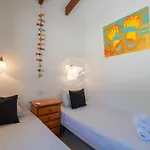 Villa Casa Colibri Calpe
