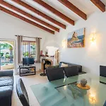 Villa Casa Colibri