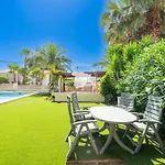 Casa Colibri *